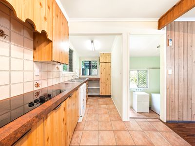 15 Wendover Street, Keperra