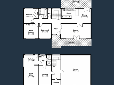 22 Lambert Street, West Ryde