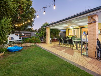 13 Sotheby Drive, Harrisdale