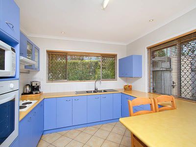 21 Nioka Street, Rochedale South