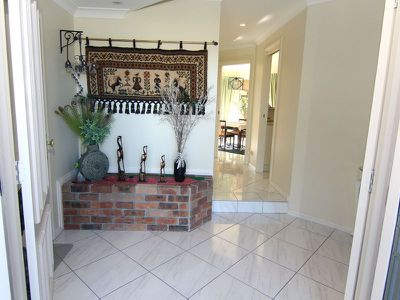 7 Glenn Place, Forster