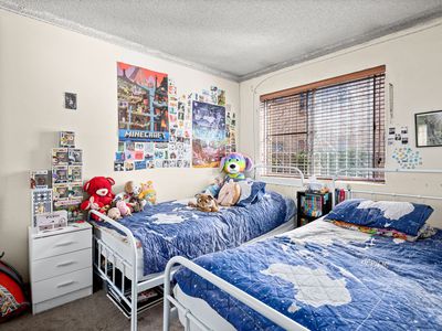 1 / 19 Kemblawarra Road, Warrawong
