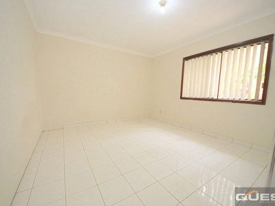 19 Bamfield Avenue, Yagoona