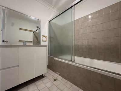 9 / 1-19 Allen Street, Pyrmont