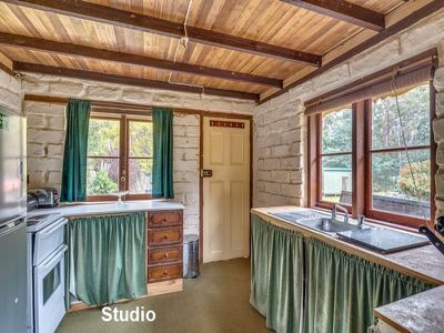 58 Pottery Road , Garden Island Creek