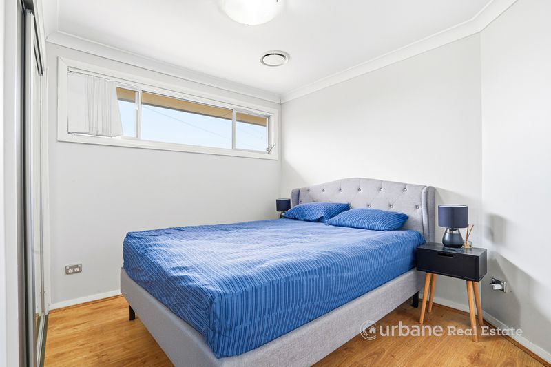 10 / 15 Carter Street, Seven Hills