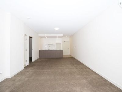 G17 / 351D Hume Highway, Bankstown