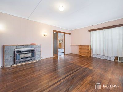 10 Peach Court, Doveton