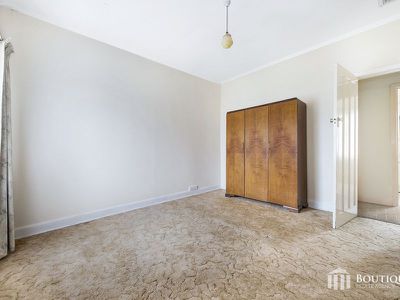1 Boyd Avenue, Oakleigh East