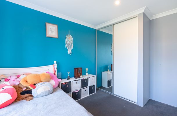 28 Hathaway Street, Baldivis