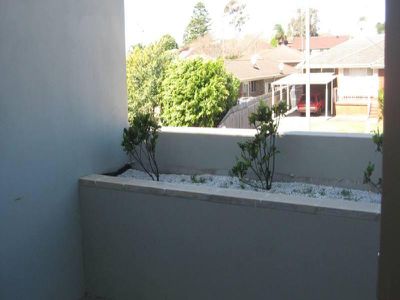 2 / 78 Addison St, Lake Illawarra