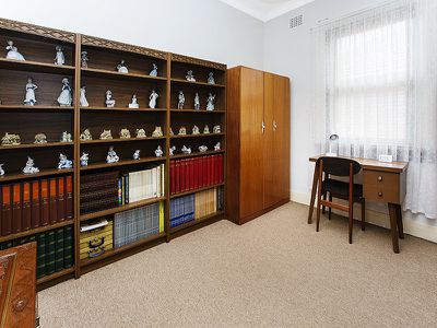 94 Dennis Street, Lakemba