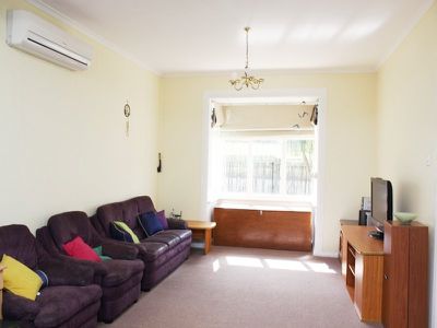 355 North Huon Road, Ranelagh