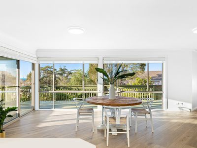 33 Warbler Crescent, North Narooma