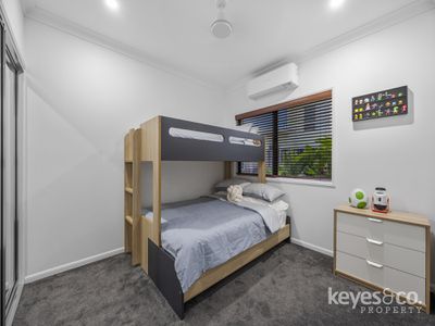 88 River Boulevard, Idalia