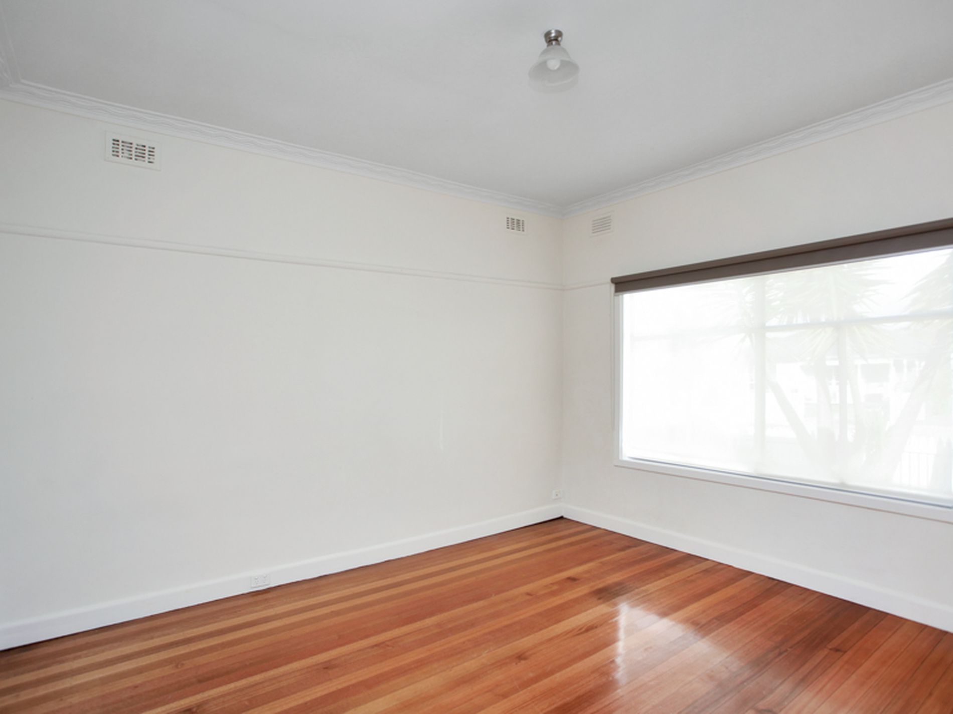 20 Drew Street, Yarraville