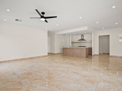 14 Wollomai Rd, Baldivis