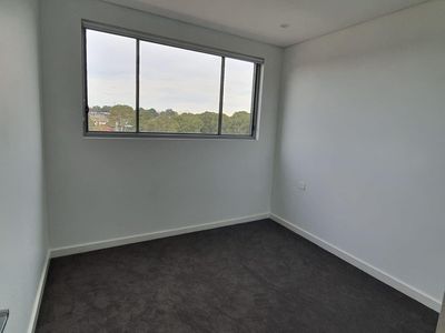 223 / 7D Olive Street, Seven Hills