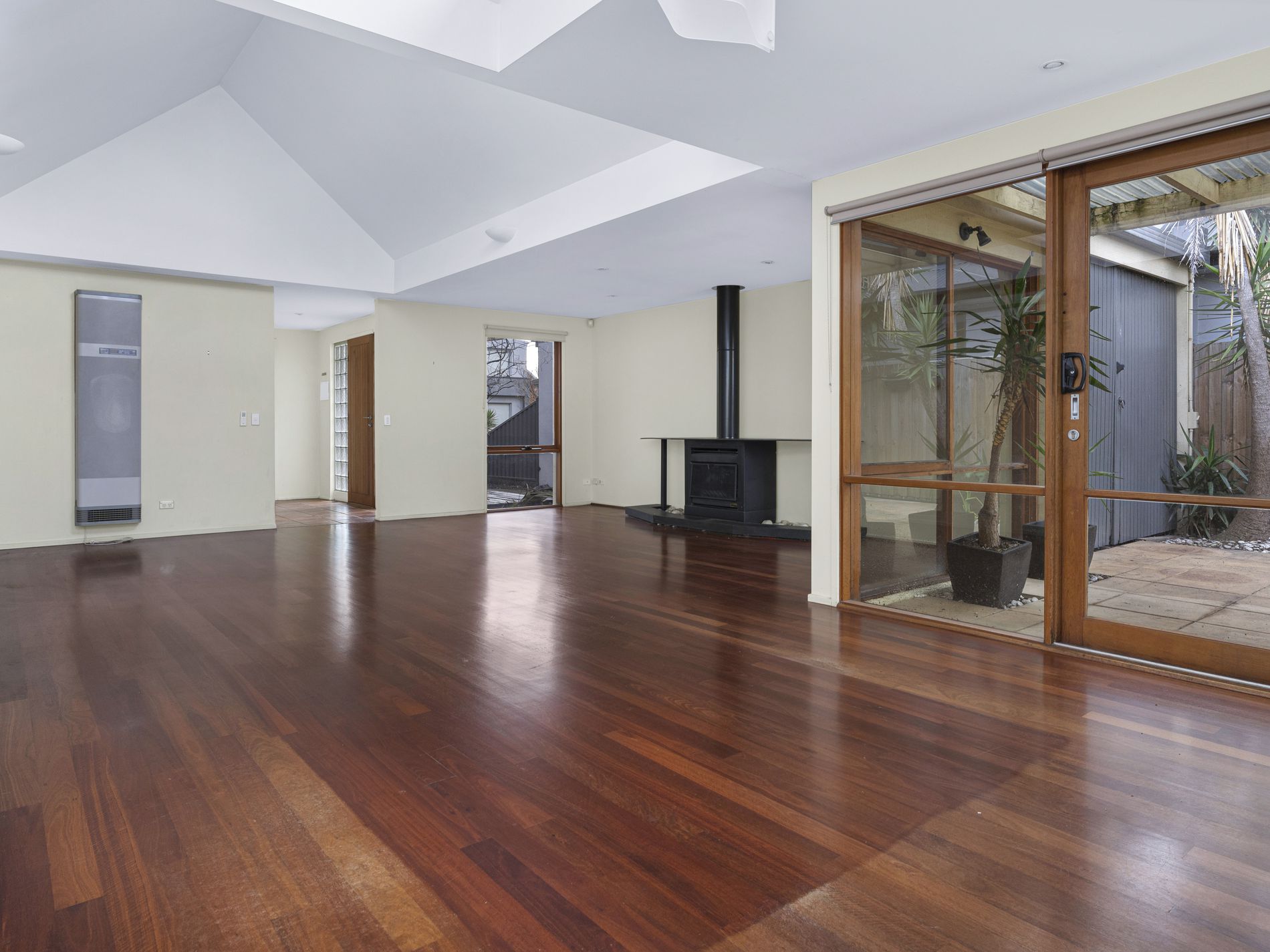 38 Paas Place, Williamstown