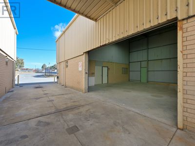 64B Shallcross Street, Yangebup