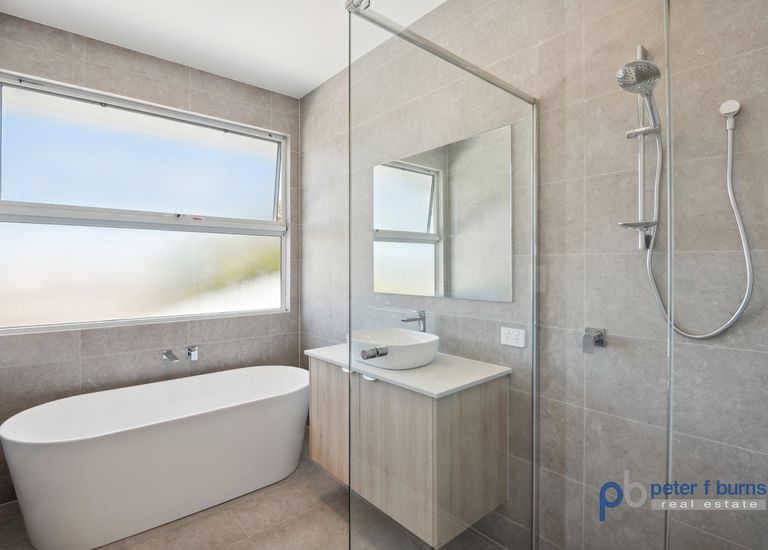 68A Bells Road, Glengowrie