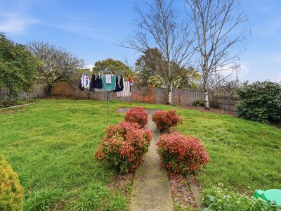 18 Harold Street, Kings Meadows