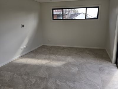 149a Mimosa Road, Greenacre