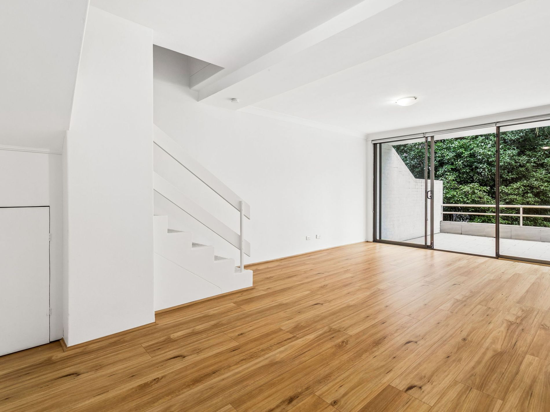 4-14 Watson Street, Neutral Bay