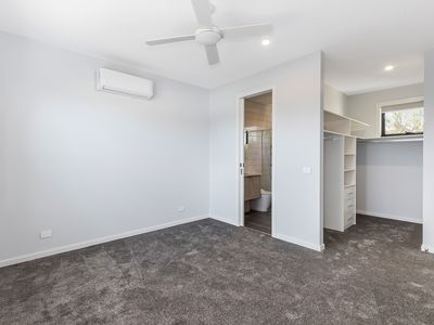 2 / 42 Woodbine Grove, Chelsea