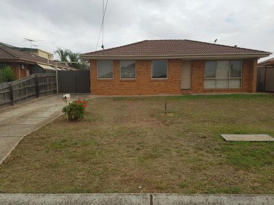 10 Shepherds Grove, Kings Park