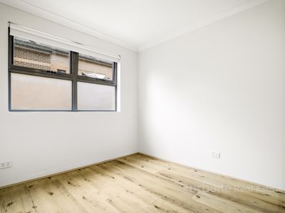 17 / 45 Eastbourne Road, Homebush West