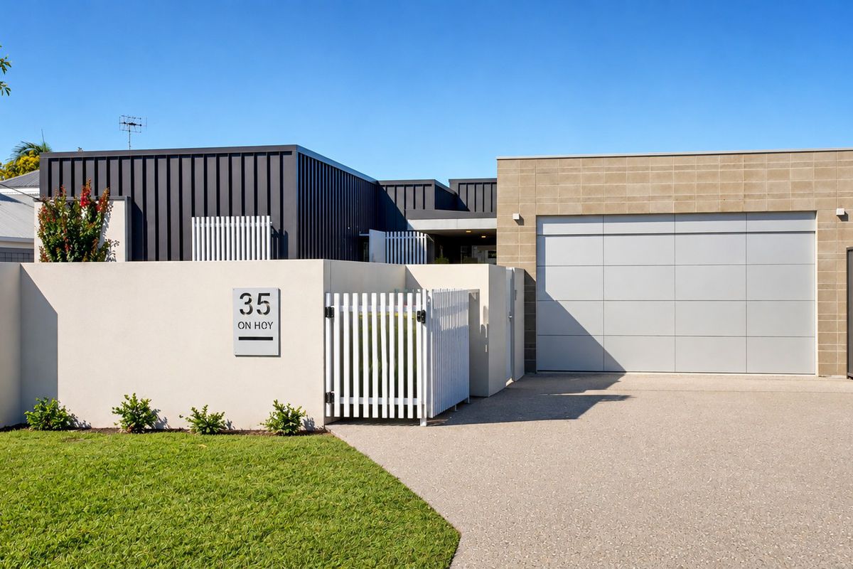 35 Hay Street, Tewantin