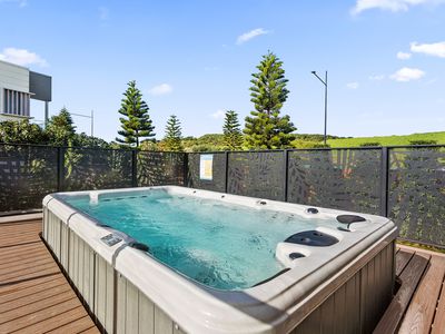 121 The Promontory Drive, Shell Cove
