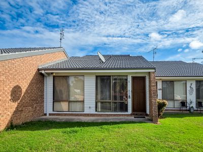 5 / 1 Drinnan Close, Surf Beach