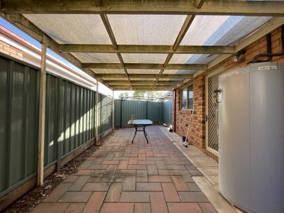 1 / 10 Brown Street, Swan Hill