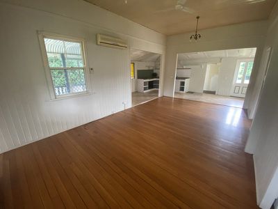 25 James Street, Kingaroy
