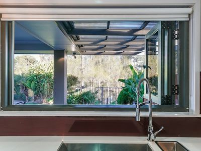 4 Bronzewing Common, Cranebrook