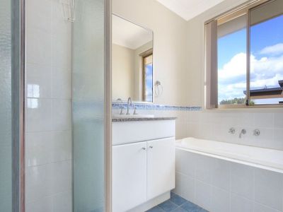 41 Boronia Avenue, Windang