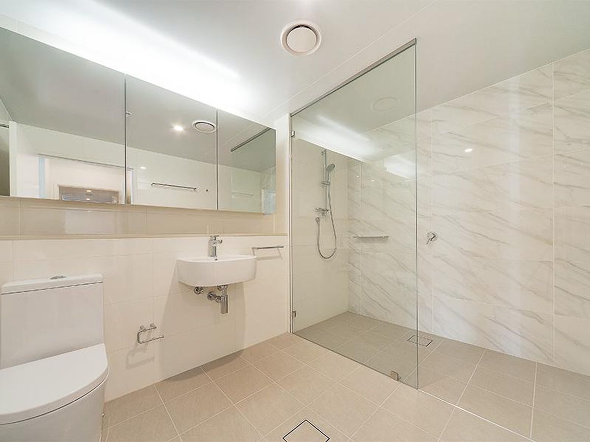 1101 / 1B Pearl Street, Hurstville