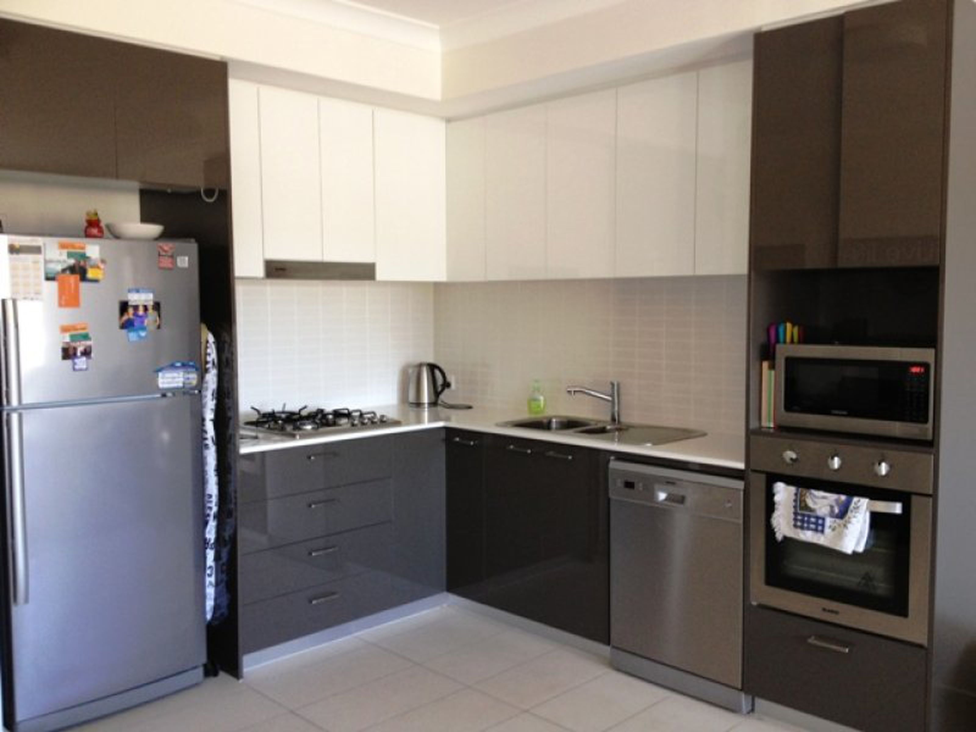 51 Gannet Drive, CRANEBROOK