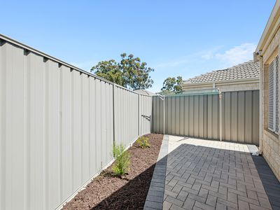 2 / 36 Fifth Road, Armadale