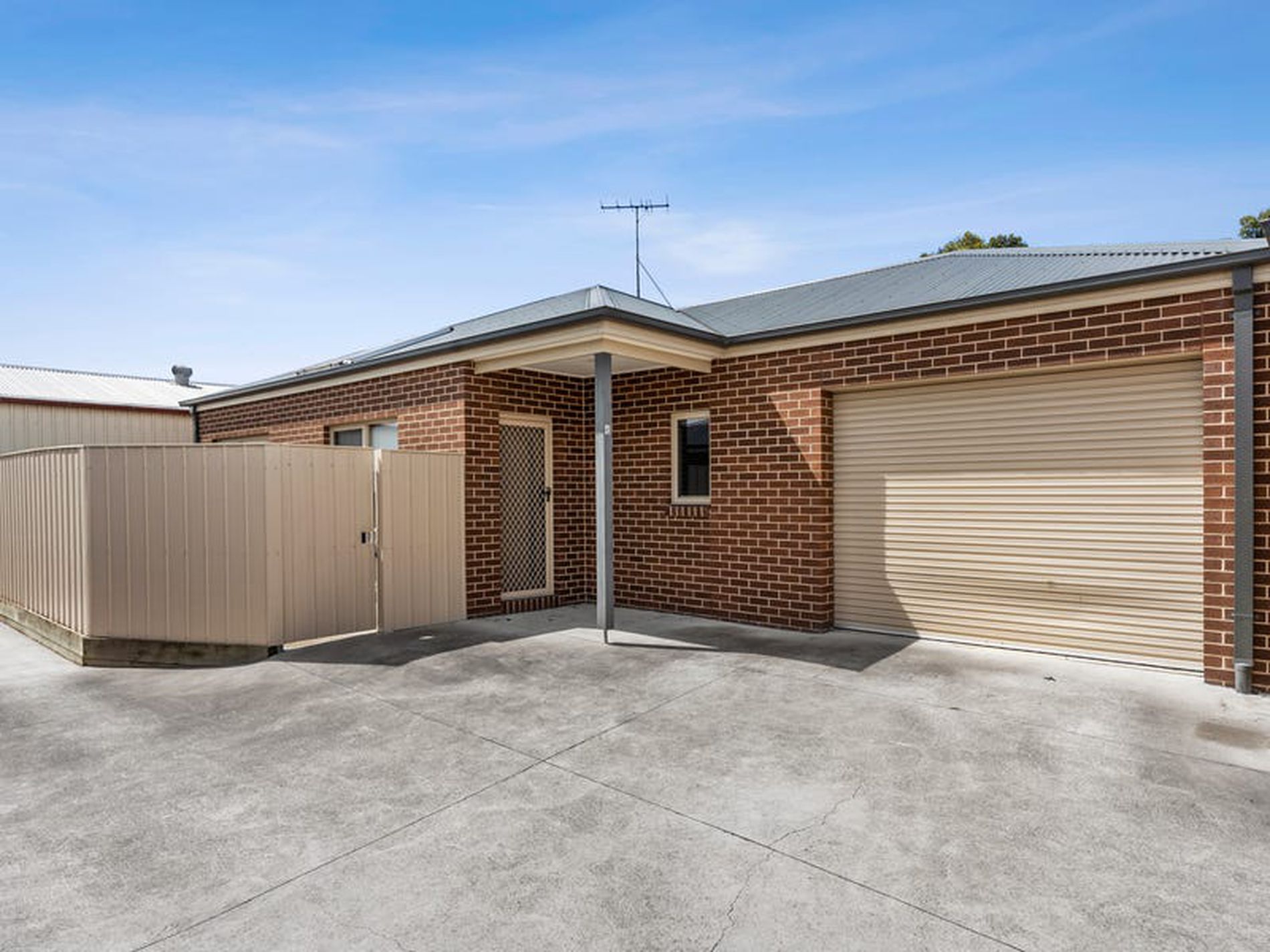 4 / 70-74 Christies Road, Leopold