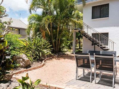 2 / 46 Poinciana Avenue, Tewantin