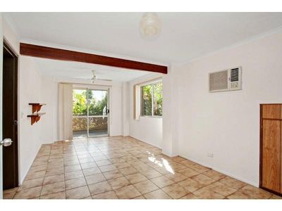 17 Carnoustie Street, Tewantin