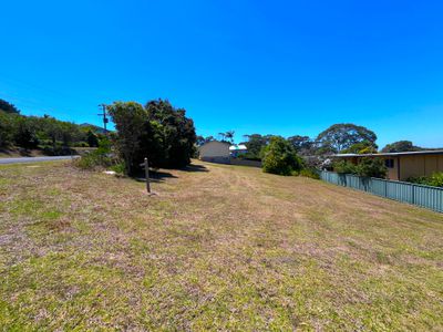 4 Sheaffe Street, Narooma