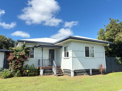 43 Downie Avenue, Bucasia