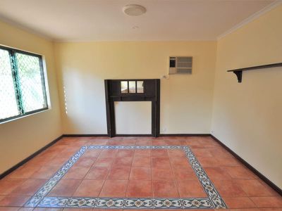 175 Anderson Street, Port Hedland