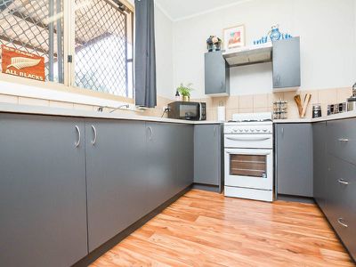 3A Catamore Court, South Hedland