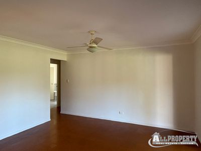 13 Summerholm Road, Summerholm