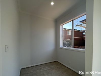 12 Ranelagh Avenue, Strathtulloh
